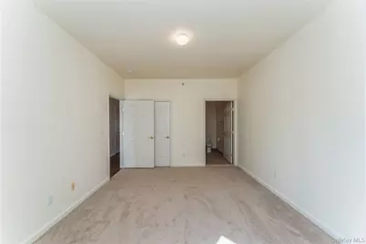 403 Autumn Drive, East Meadow, NY 11554 - Photo 10