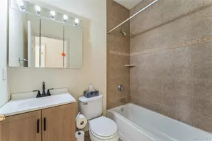 403 Autumn Dr, East Meadow, NY 11554 - Photo 12