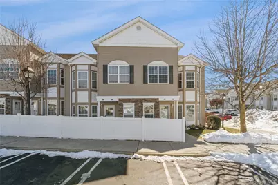 403 Autumn Drive, East Meadow, NY 11554 - Photo 1