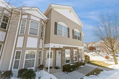 403 Autumn Drive, East Meadow, NY 11554 - Photo 2