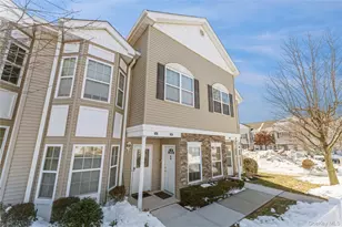 403 Autumn Dr, East Meadow, NY 11554 - Photo 2