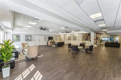 403 Autumn Drive, East Meadow, NY 11554 - Photo 20