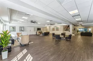 403 Autumn Dr, East Meadow, NY 11554 - Photo 20