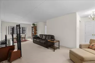 200 Diplomat Dr, Mount Kisco, NY 10549 - Photo 4