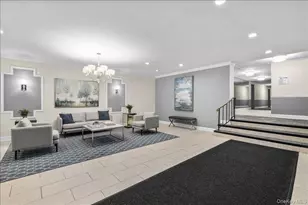 200 Diplomat Dr, Mount Kisco, NY 10549 - Photo 2