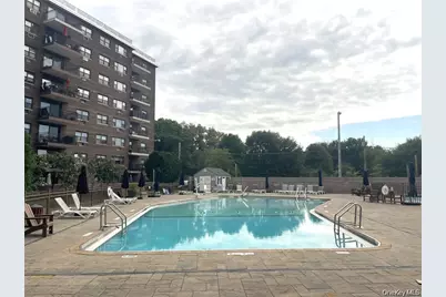 200 Diplomat Drive #3M, Mount Kisco, NY 10549 - Photo 16