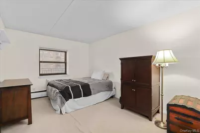 200 Diplomat Drive #3M, Mount Kisco, NY 10549 - Photo 12