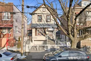 4158 Edson Ave, Bronx, NY 10466 - Photo 6