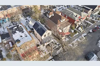 4158 Edson Avenue, Bronx, NY 10466 - Photo 2