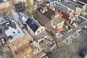 4158 Edson Ave, Bronx, NY 10466 - Photo 2