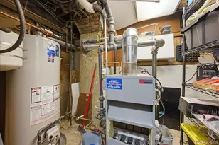 4158 Edson Ave, Bronx, NY 10466 - Photo 22