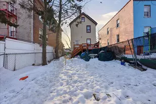 4158 Edson Ave, Bronx, NY 10466 - Photo 28