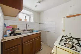 4158 Edson Ave, Bronx, NY 10466 - Photo 20