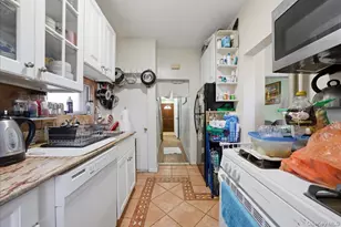 4158 Edson Ave, Bronx, NY 10466 - Photo 10