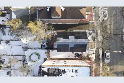 4158 Edson Avenue, Bronx, NY 10466 - Photo 4