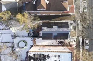 4158 Edson Ave, Bronx, NY 10466 - Photo 4