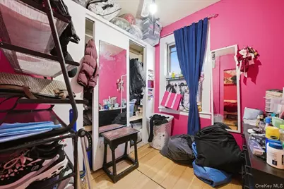 4158 Edson Avenue, Bronx, NY 10466 - Photo 16