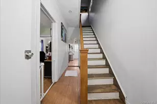 4158 Edson Ave, Bronx, NY 10466 - Photo 8