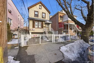 4158 Edson Avenue, Bronx, NY 10466 - Photo 30