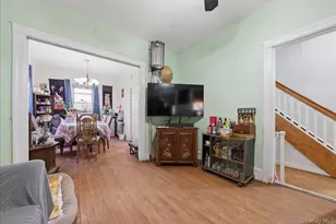 4158 Edson Ave, Bronx, NY 10466 - Photo 12