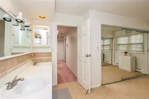 23 Dressler Rd, Greenlawn, NY 11740 - Photo 24