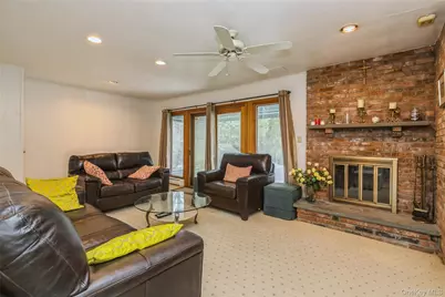 23 Dressler Road, Greenlawn, NY 11740 - Photo 14