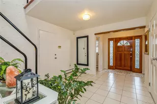 23 Dressler Rd, Greenlawn, NY 11740 - Photo 4