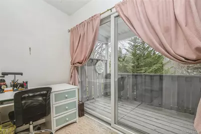 23 Dressler Road, Greenlawn, NY 11740 - Photo 28