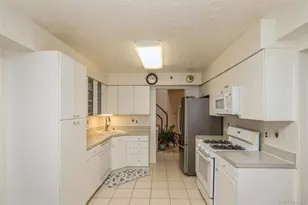 23 Dressler Rd, Greenlawn, NY 11740 - Photo 12