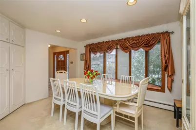 23 Dressler Road, Greenlawn, NY 11740 - Photo 6