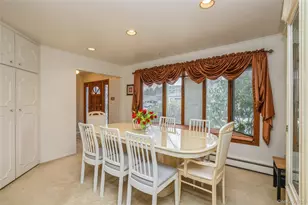 23 Dressler Rd, Greenlawn, NY 11740 - Photo 6