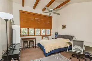 23 Dressler Rd, Greenlawn, NY 11740 - Photo 34