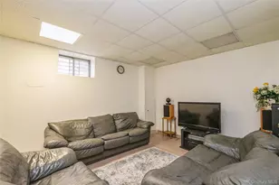 23 Dressler Rd, Greenlawn, NY 11740 - Photo 22