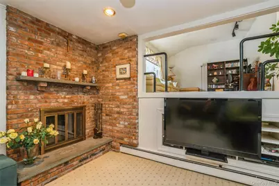 23 Dressler Road, Greenlawn, NY 11740 - Photo 18