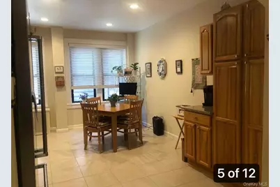 29 Woodmere Boulevard #2B, Woodmere, NY 11598 - Photo 4