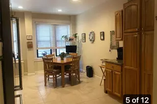 29 Woodmere Blvd, Woodmere, NY 11598 - Photo 4