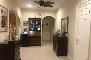 29 Woodmere Blvd, Woodmere, NY 11598 - Photo 2