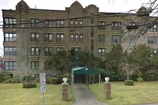 29 Woodmere Blvd, Woodmere, NY 11598 - Photo 1