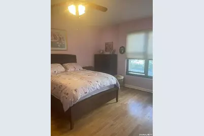 29 Woodmere Boulevard #2B, Woodmere, NY 11598 - Photo 6