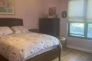 29 Woodmere Blvd, Woodmere, NY 11598 - Photo 6