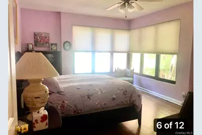 29 Woodmere Boulevard #2B, Woodmere, NY 11598 - Photo 8