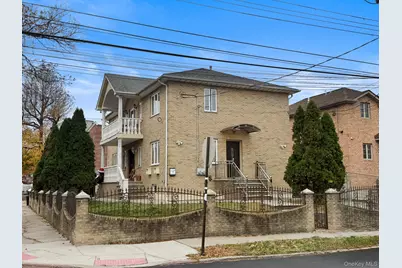 1620 150th Street, Whitestone, NY 11357 - Photo 4