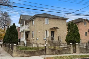 16-20 150th St, Whitestone, NY 11357 - Photo 4