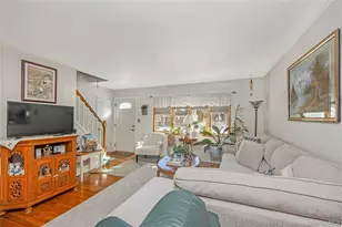 161 Irving Ave, North Babylon, NY 11703 - Photo 2