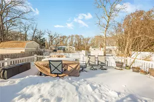 161 Irving Ave, North Babylon, NY 11703 - Photo 16