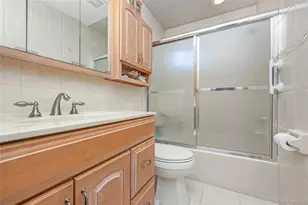 161 Irving Ave, North Babylon, NY 11703 - Photo 10