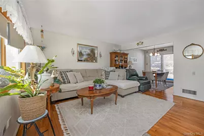 161 Irving Avenue, North Babylon, NY 11703 - Photo 4