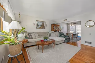 161 Irving Ave, North Babylon, NY 11703 - Photo 4