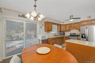 161 Irving Ave, North Babylon, NY 11703 - Photo 6