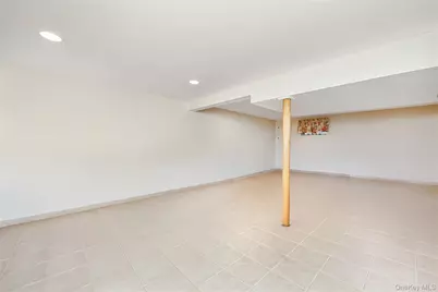 161 Irving Avenue, North Babylon, NY 11703 - Photo 14